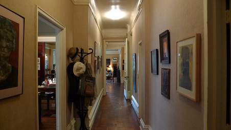 Enlarge photo 9