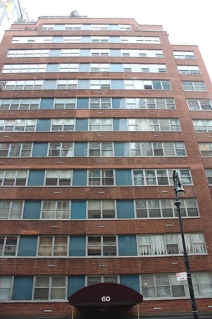 Enlarge photo 3