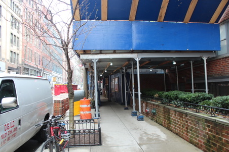 Enlarge photo 4