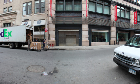 Enlarge photo 6
