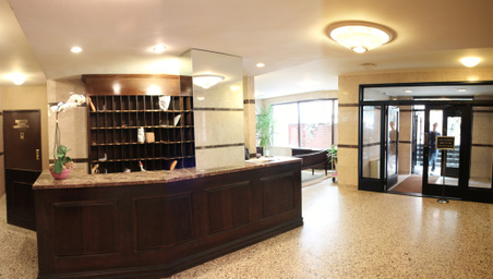 Enlarge photo 10