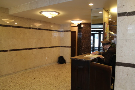Enlarge photo 11