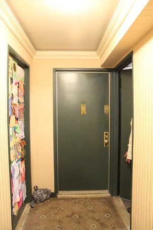 Enlarge photo 13