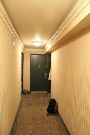 Enlarge photo 14