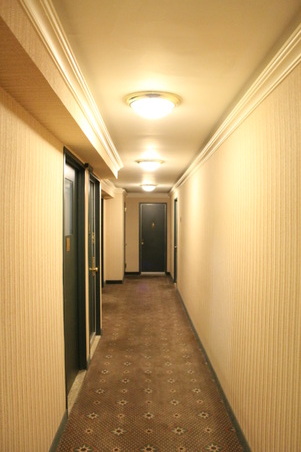 Enlarge photo 15