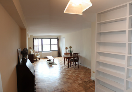 Enlarge photo 16