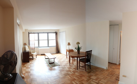 Enlarge photo 17