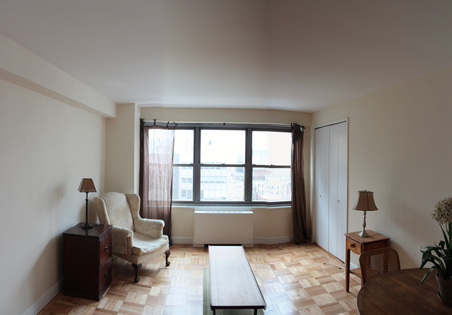 Enlarge photo 18