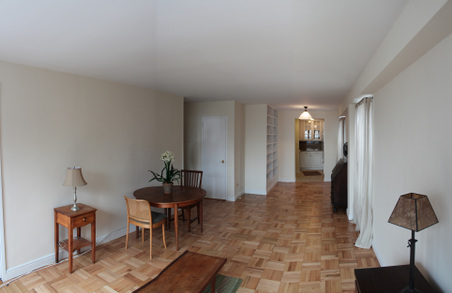Enlarge photo 20