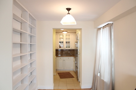 Enlarge photo 21