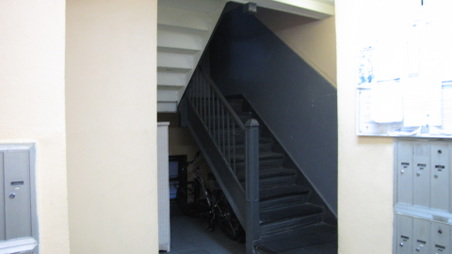 Enlarge photo 2