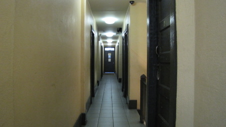 Enlarge photo 4