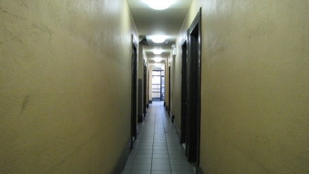 Enlarge photo 5