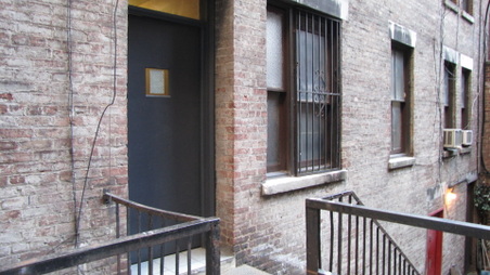 Enlarge photo 7