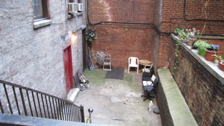 Enlarge photo 8