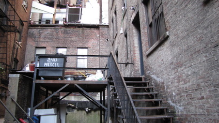 Enlarge photo 11