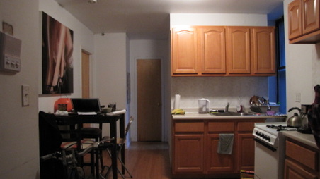 Enlarge photo 16