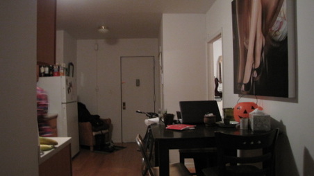 Enlarge photo 18
