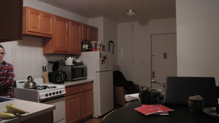 Enlarge photo 19