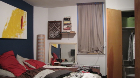 Enlarge photo 20