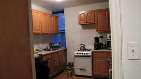 Enlarge photo 21