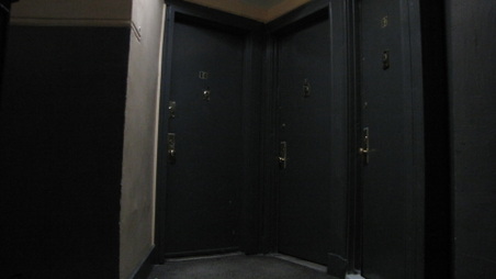 Enlarge photo 22