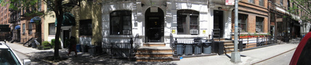 Enlarge photo 3