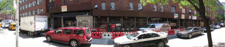 Enlarge photo 4