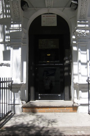 Enlarge photo 9