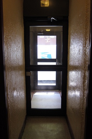 Enlarge photo 11