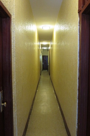 Enlarge photo 12