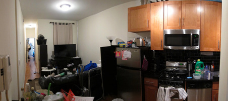Enlarge photo 17