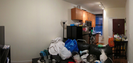 Enlarge photo 18
