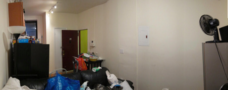 Enlarge photo 19