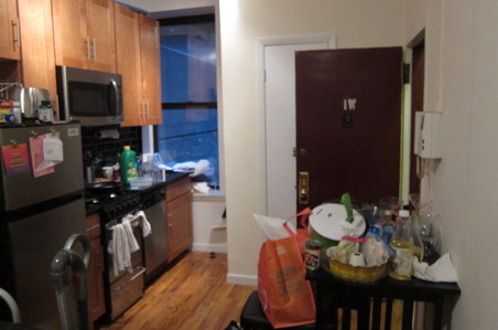 Enlarge photo 20