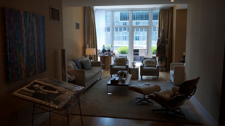 Enlarge photo 5