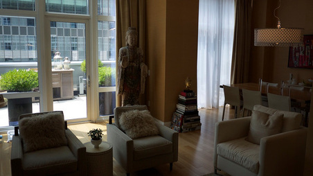 Enlarge photo 6