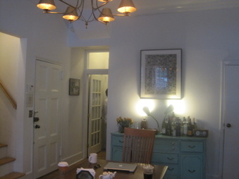 Enlarge photo 11