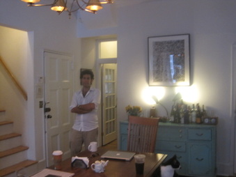 Enlarge photo 21
