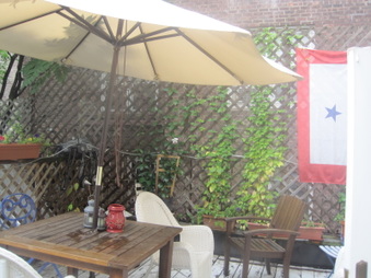 Enlarge photo 5