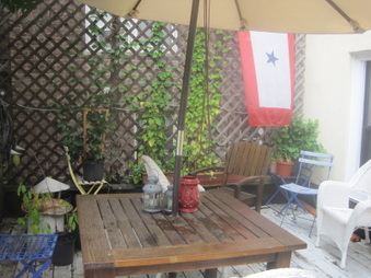 Enlarge photo 4