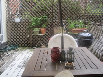 Enlarge photo 2