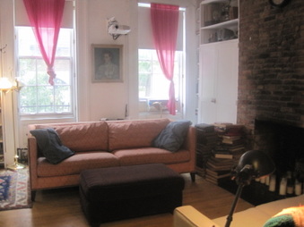 Enlarge photo 20