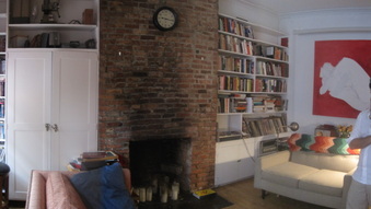 Enlarge photo 19