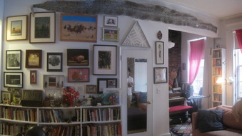 Enlarge photo 14