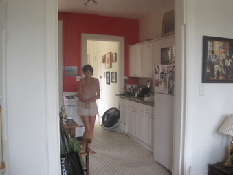 Enlarge photo 4