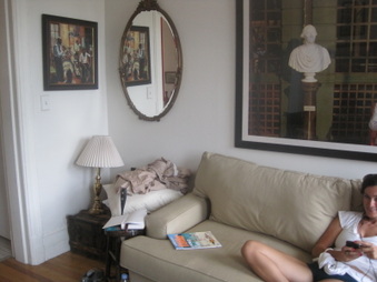 Enlarge photo 5