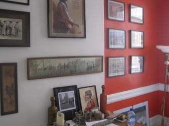 Enlarge photo 8