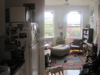 Enlarge photo 9