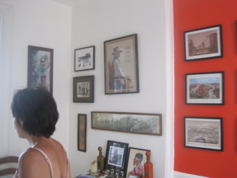 Enlarge photo 10